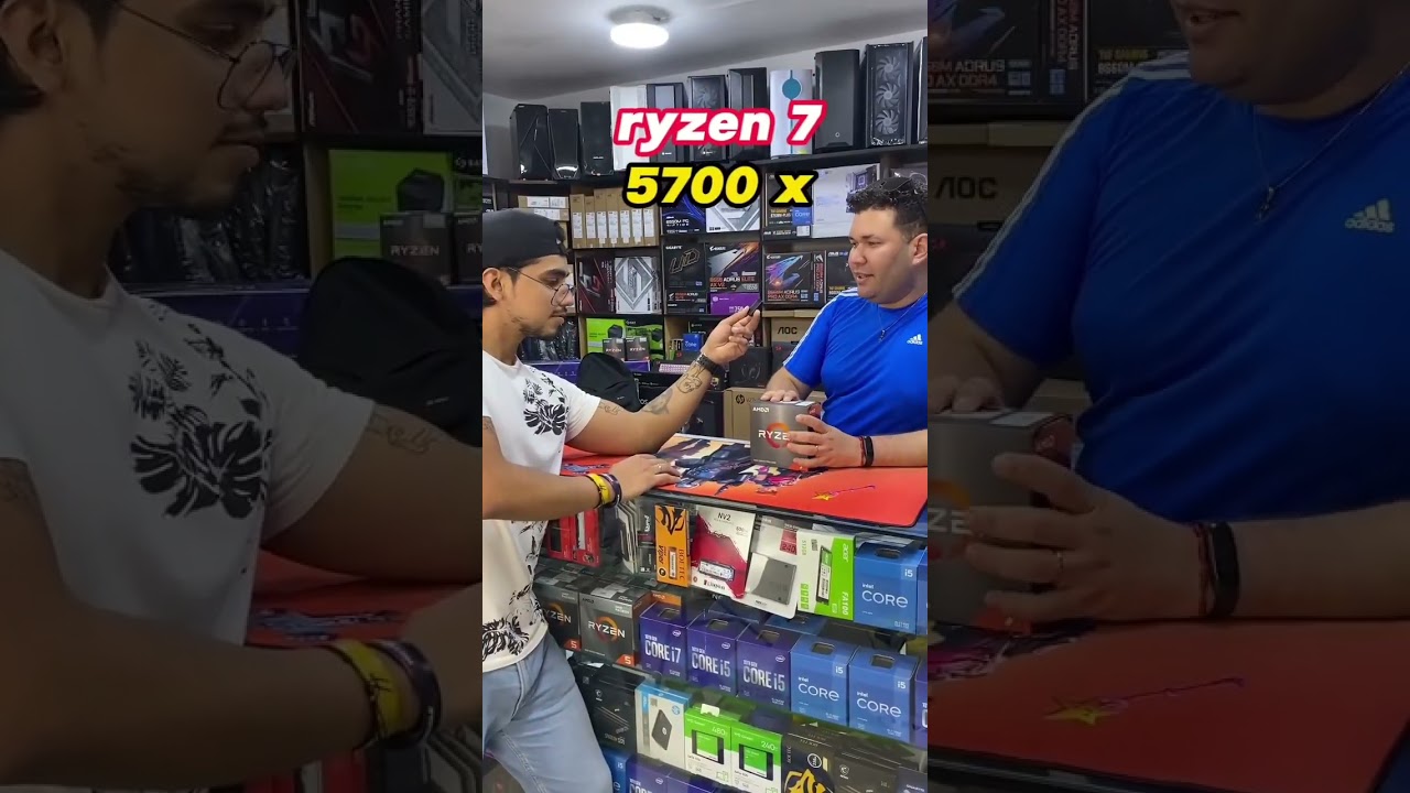 Pc gamer S/ 4000 soles 👾💰 