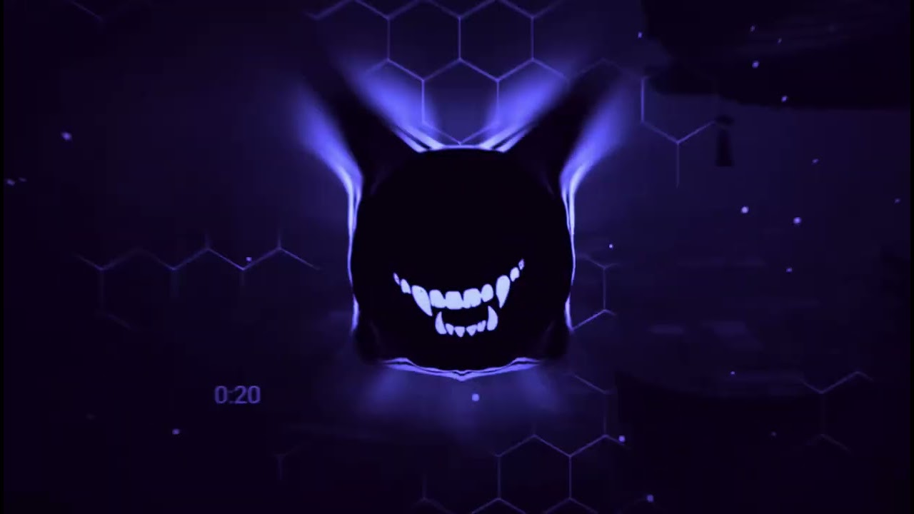 SIMPERO SLOWED💠💠💠 #aveeplayer #phonk #funk