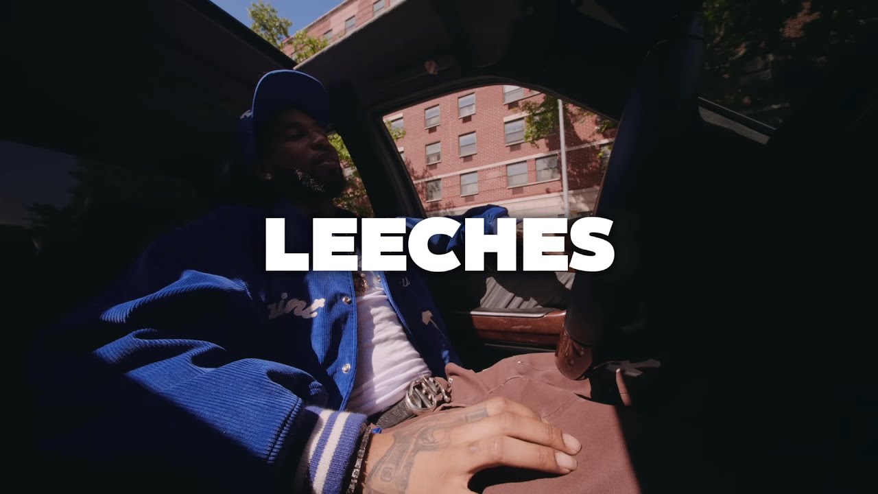 [FREE] Memphis Loop Kit - 