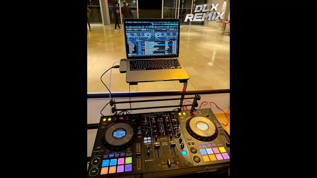 🪐🍁DLX-Remix🎵🎭NONSTOP 2026 | 40 minutes |🌬️🎶💊😵‍💫Remix Vai Lerng Vip 2026 and 2027🌈✈️🍇🎉🕺