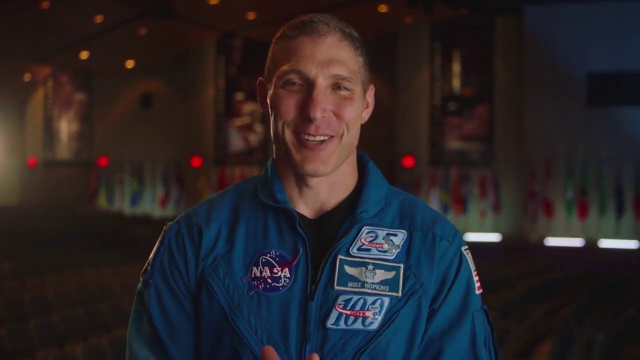 How is SpaceX Crew-1 mission different than Demo-2?