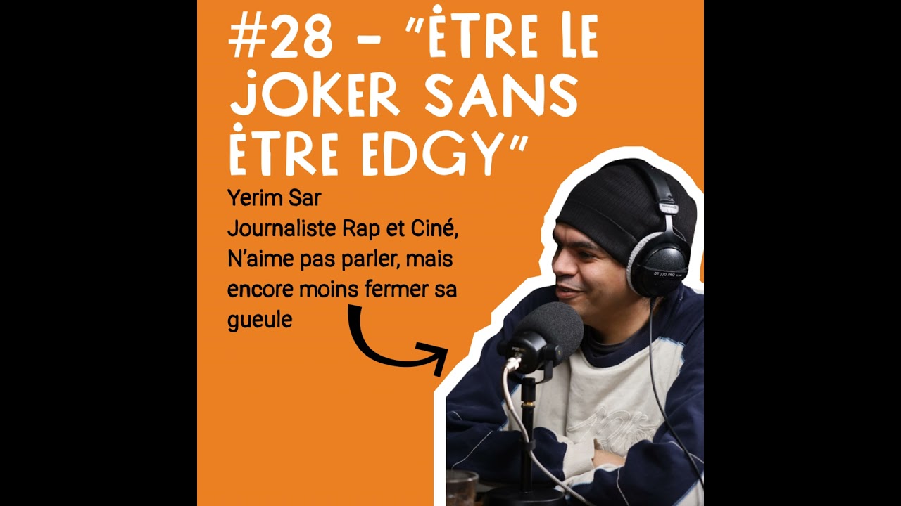 #28 - 