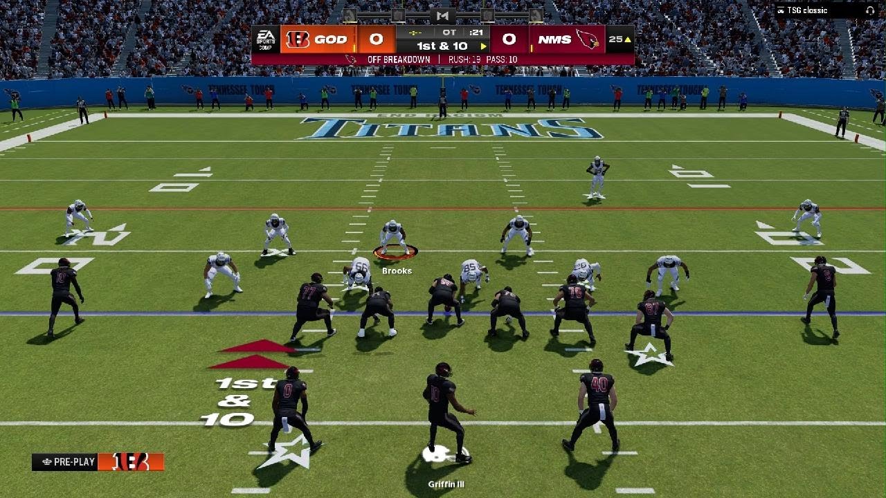 Madden NFL 24 SEAN TAYLOR FAV ALL TIME