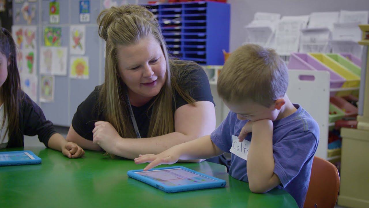 PBS Teacher Community Program (90)