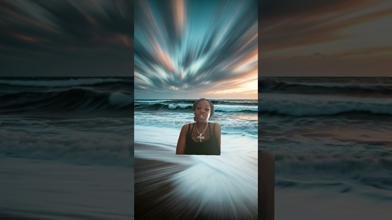 #DreamScreenAI#PoliceStation#GPS#TwinFlameConnection#NotInMassiveRegret#Love#AlwaysOperateOutOfLove