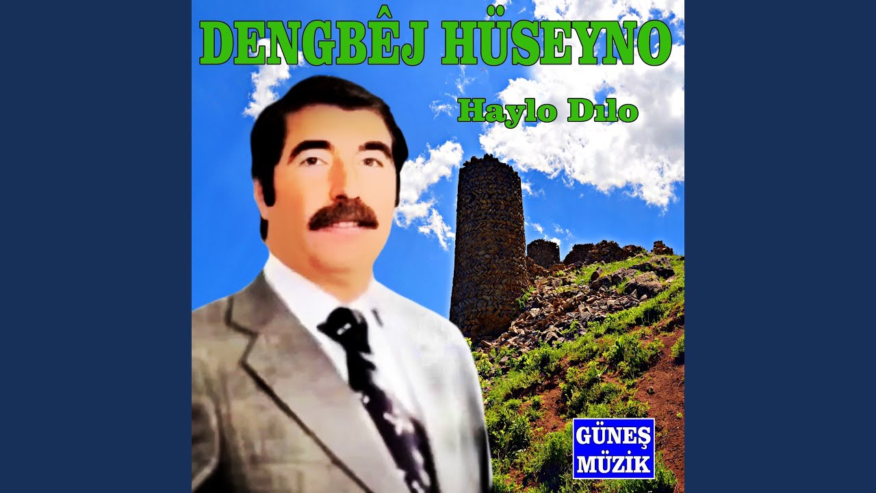 Haylo Dılo