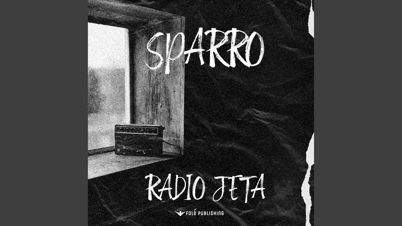 Radio Jeta