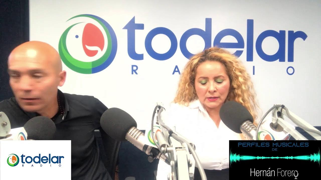 De Galerazamba a Bogotá: El Liderazgo del Dr. Edinson Castro Alvarado