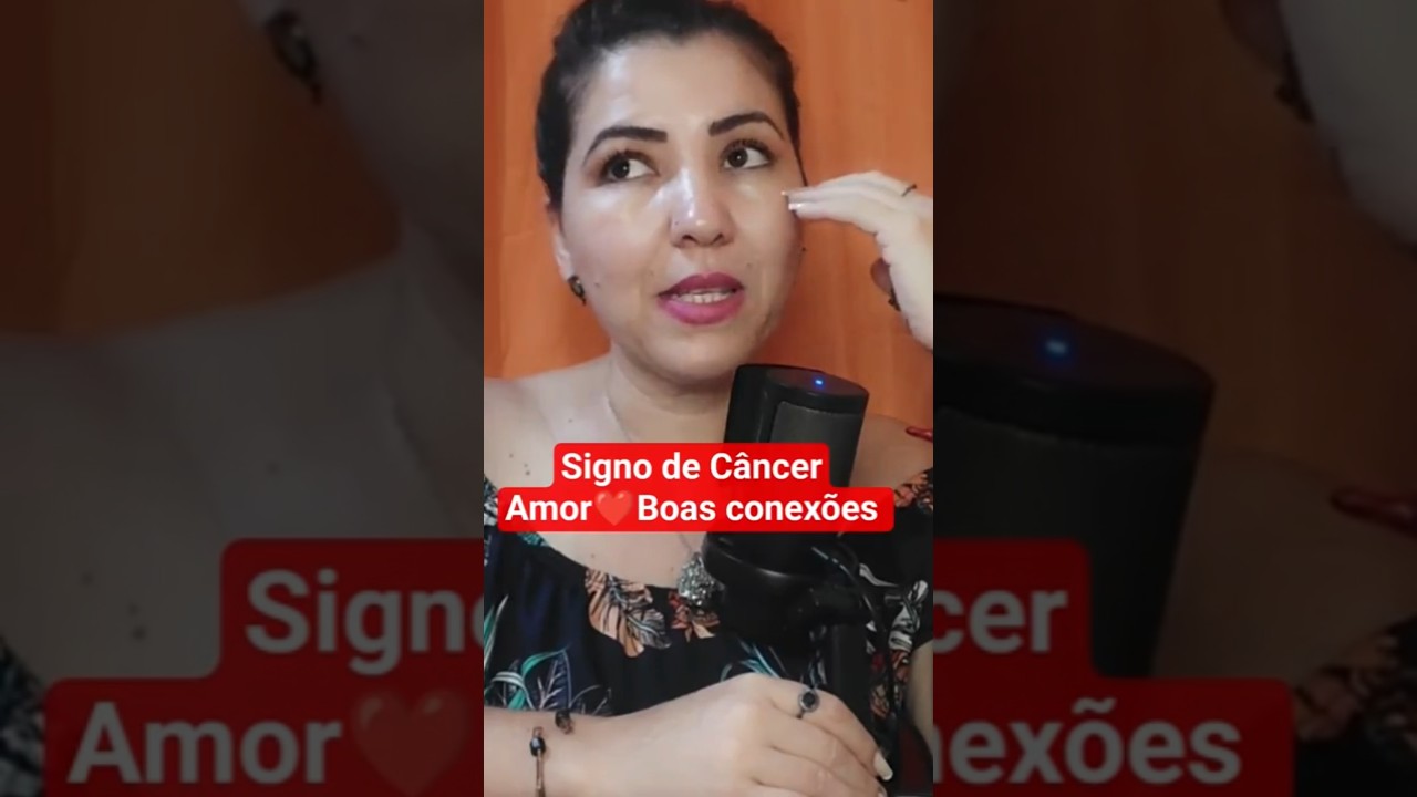 #cancertarot
