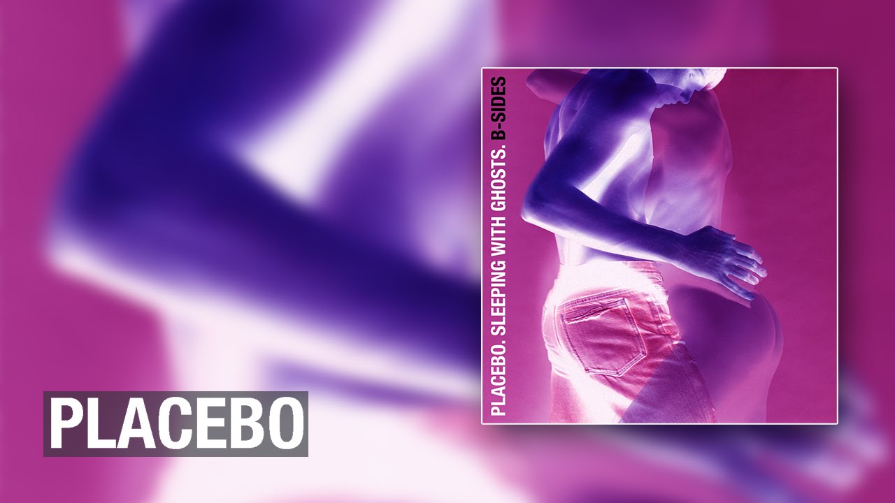 Placebo - This Picture (Acoustic Version) (Live At RTL2 France) (Official Audio)