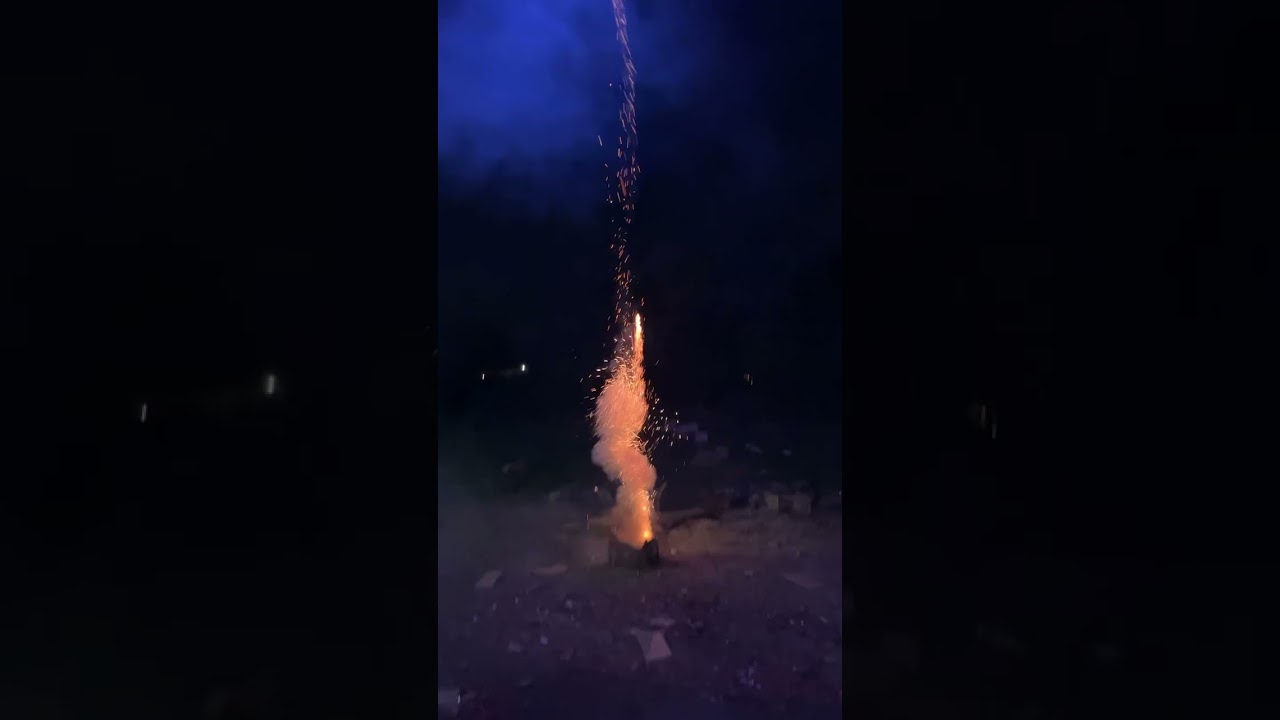Mind breaker 100sh 1.2&rdquo; pyroshop