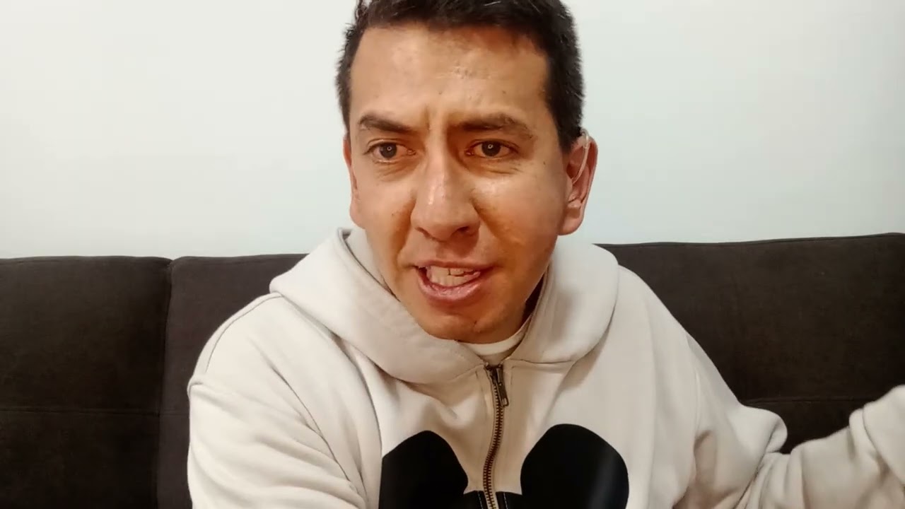 Vamos hablar sobre el partido Inter de Bogotá y millones 