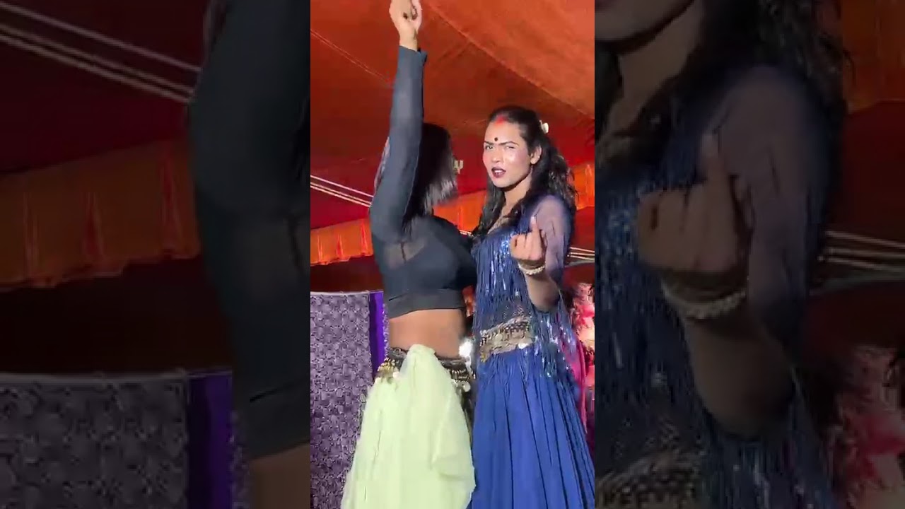 @a.k.abhishek_12345☺️