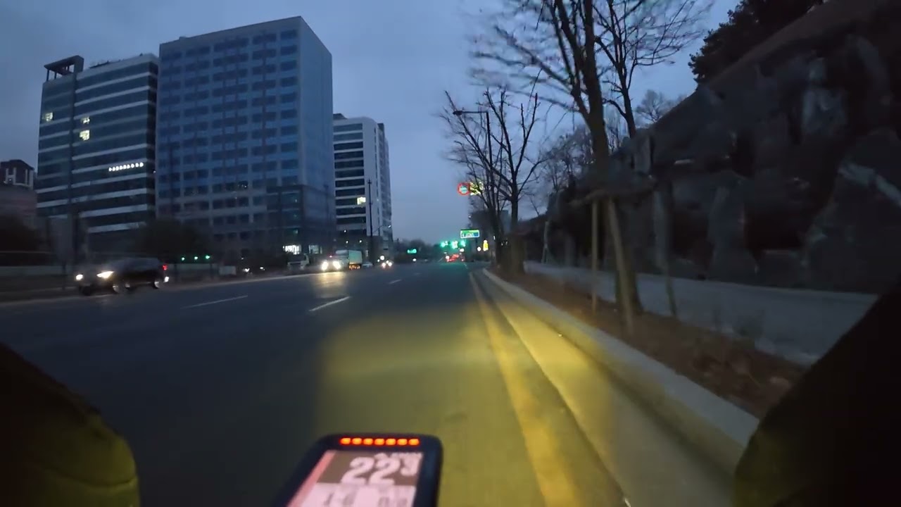 2월 10일 출근01