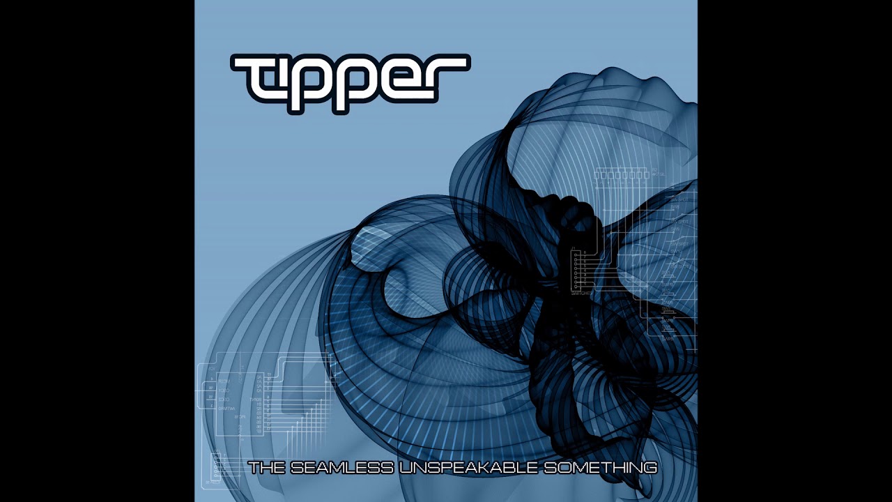 Tipper - Whomi