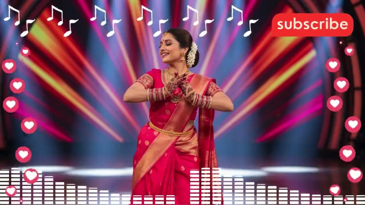 Best Hindi EDM Songs | International Festival Vibes | Global DJ Remix