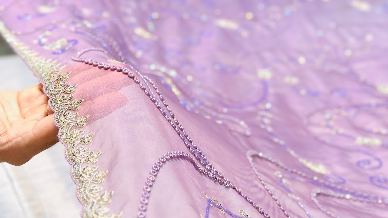 Single Saree - Free Shipping and Cash On Delivery | Saress shop in Chandni Chowk Delhi