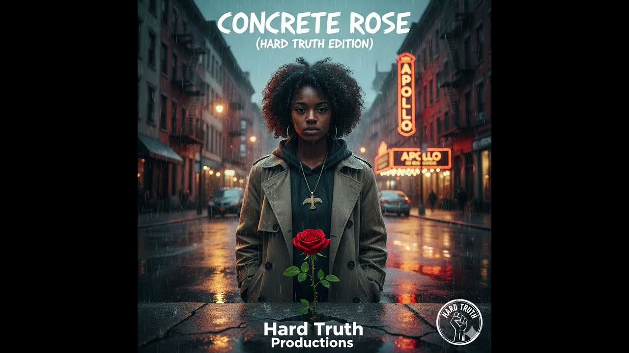 Concrete Rose #song  #viral #motivation #shorts #video #like #share #subscribe #ytshorts #reels #yt 