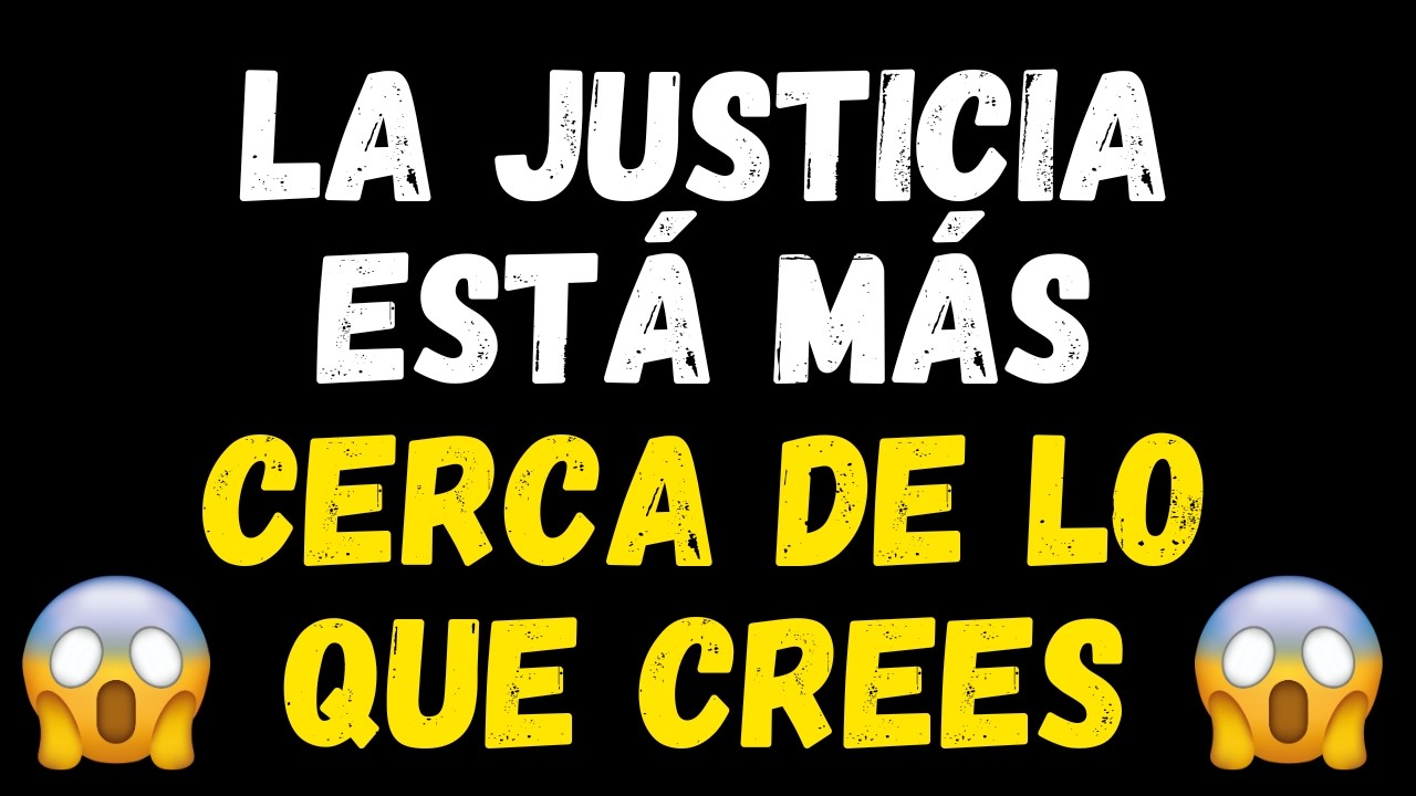 LO QUE DIOS LE HARÁ AL NARCISISTA CUANDO YA NO TOLERE MÁS. | psicología -  #narcisismo