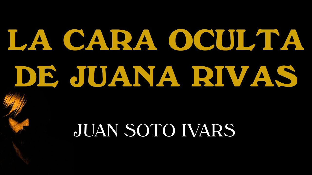 SOTO IVARS: 