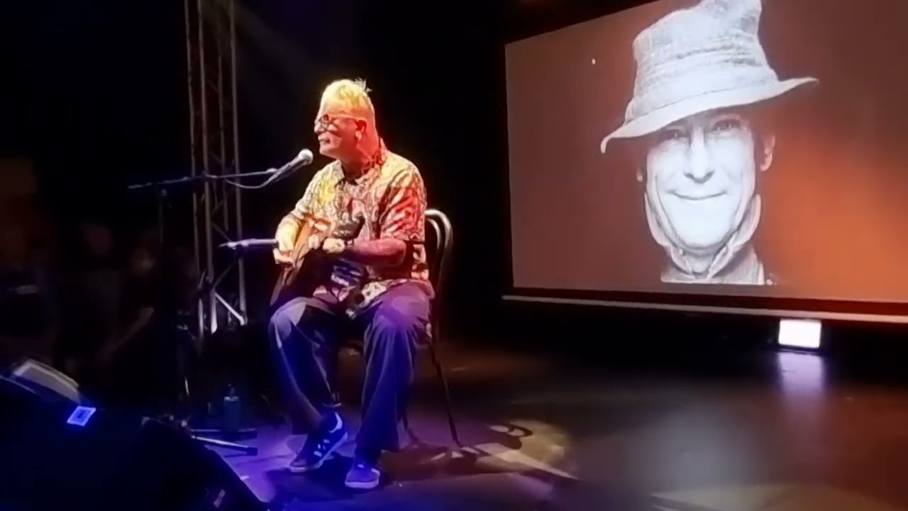 Hommage à François Béranger de Sanseverino 3/3
