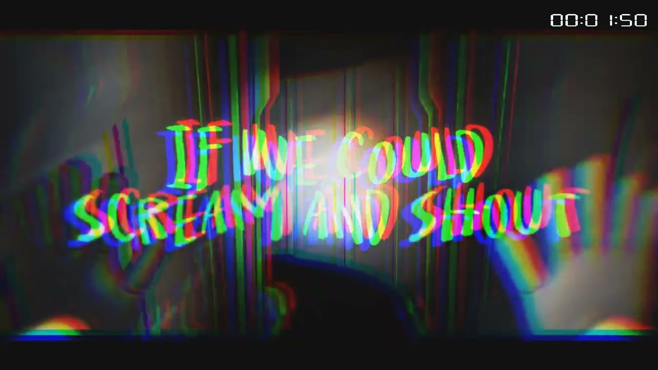 Evolution | SLOWED