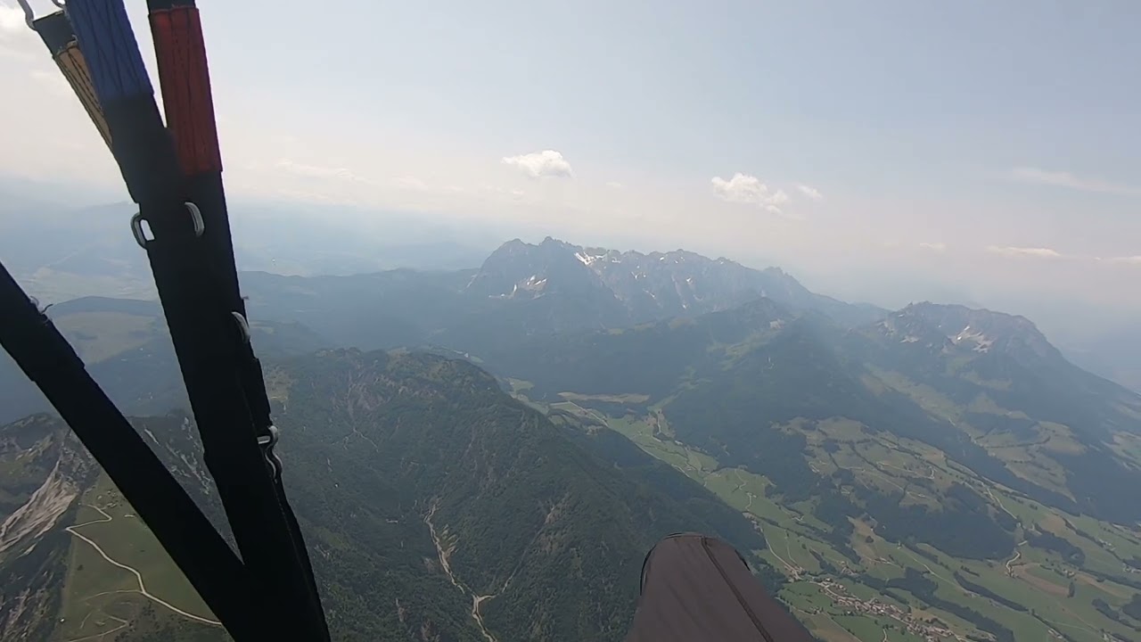Koessen 18.6.2023