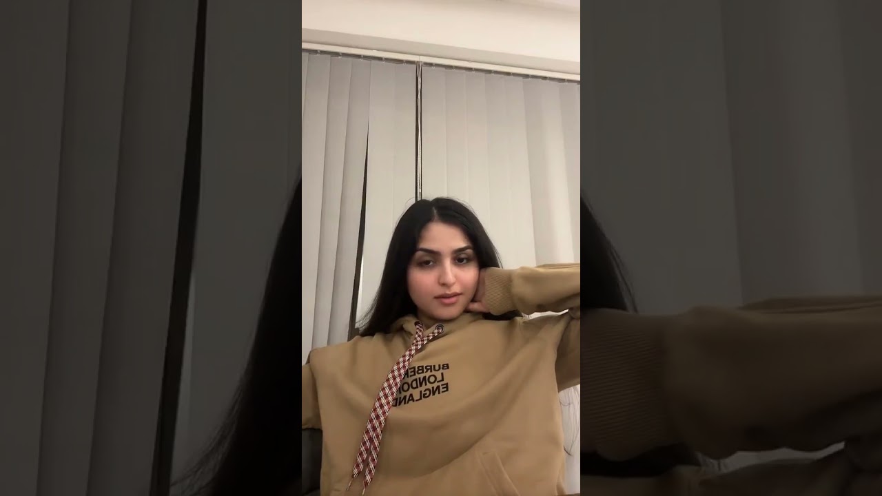 حلا الترك لايف مليئ باللطافة والهضامة