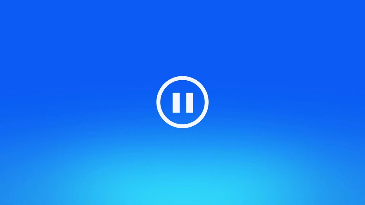 Live Fortnite