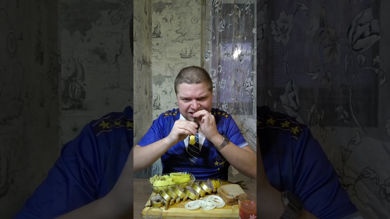 Женщинам плевать на твою внешность им нужны только деньги