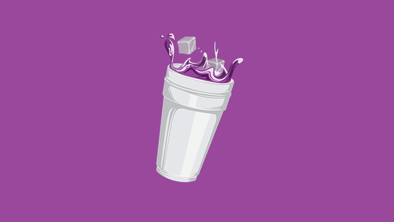 [FREE] Young Thug Type Beat 2017 - 