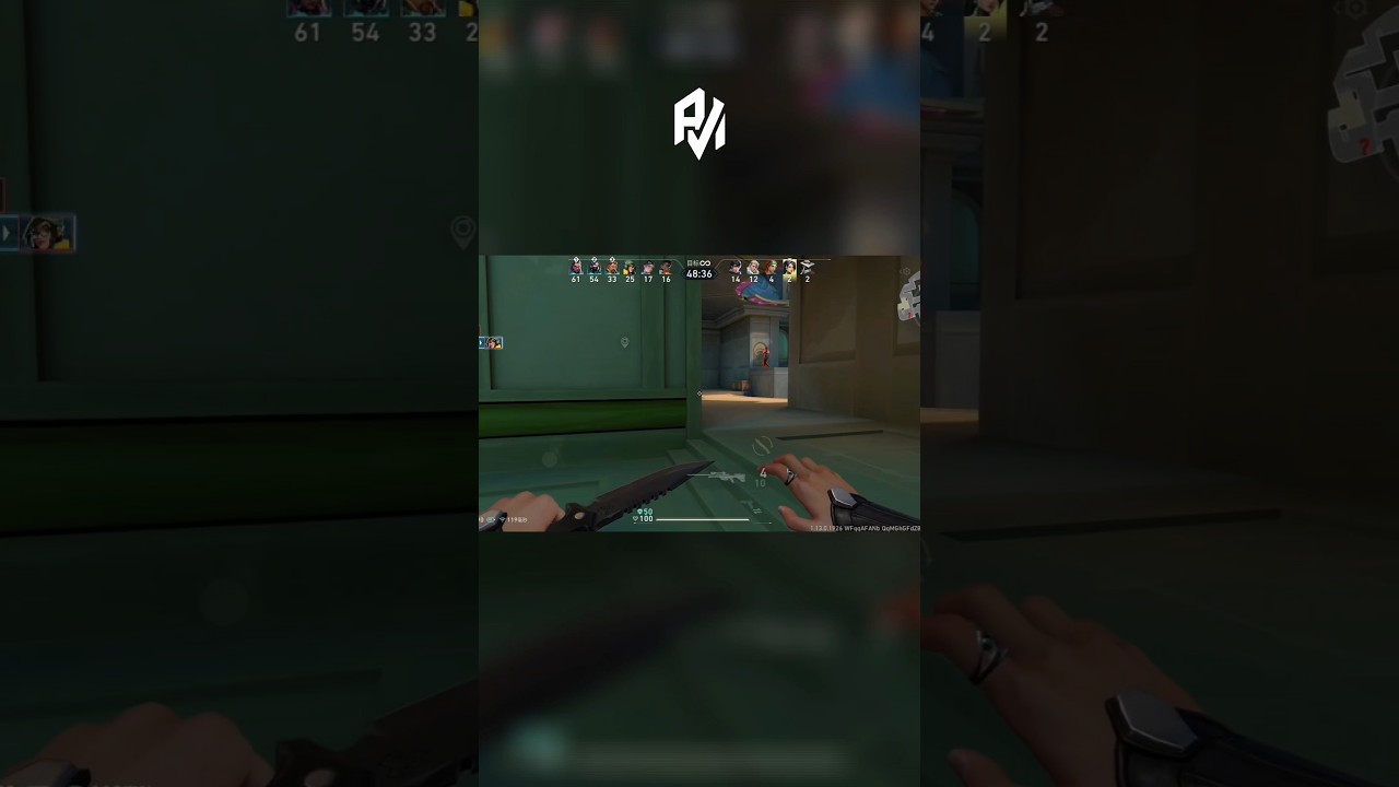Vamos Valo Mobile 