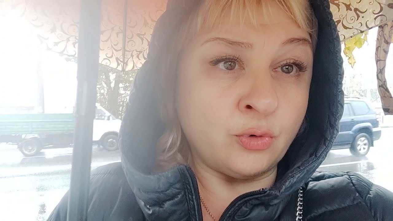 Днепр!!!🇺🇦Военные съёмки города!!! Пенсию подняли!!!