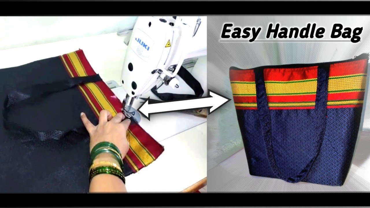 👜Letest khan Fabric Bag 👜// Best handbags for women//#Khanbag  #sbags