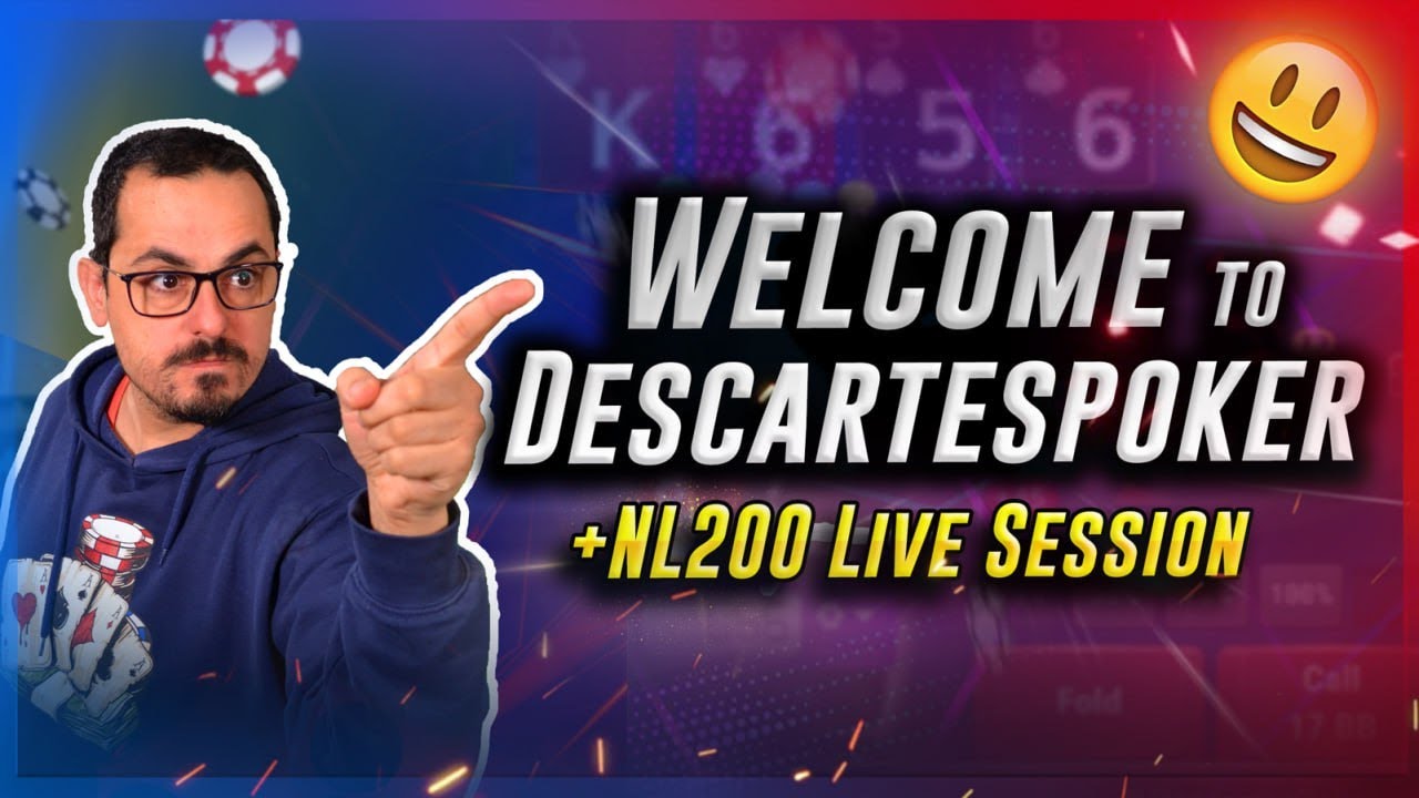 Maximize Your Wins with PokerKing: Claim $2,000 Bonus & 65% Cashback Now!