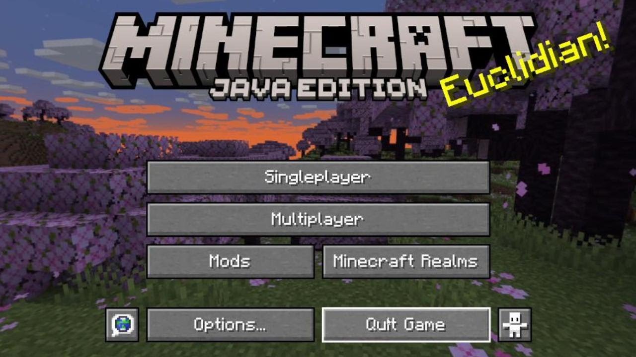 Minecraft hardcore mais sans structure