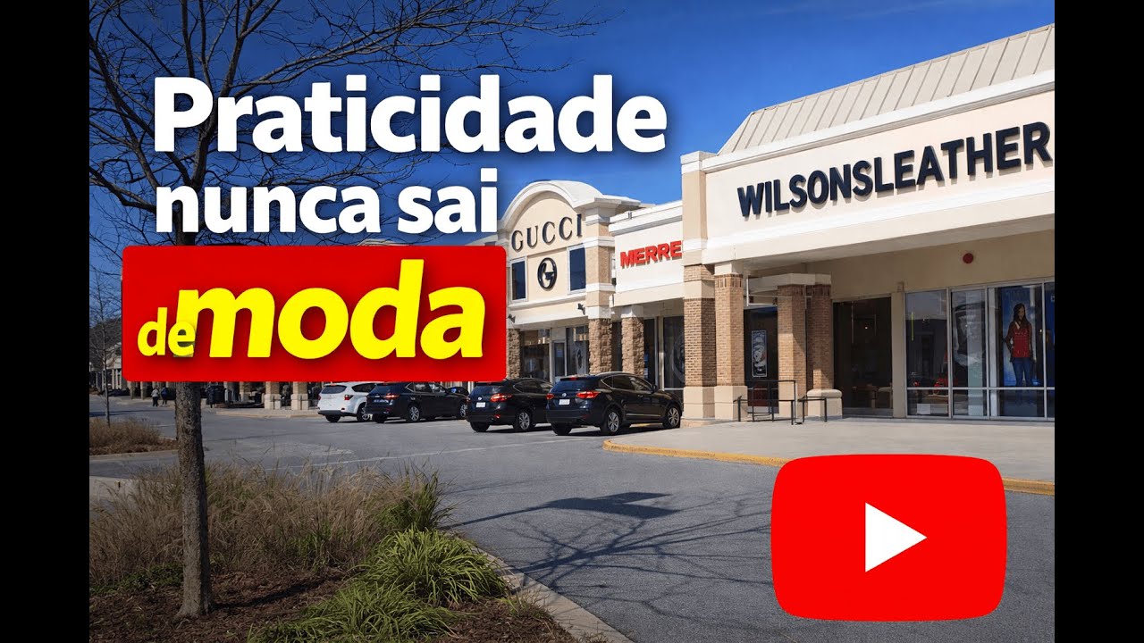 OUTLET