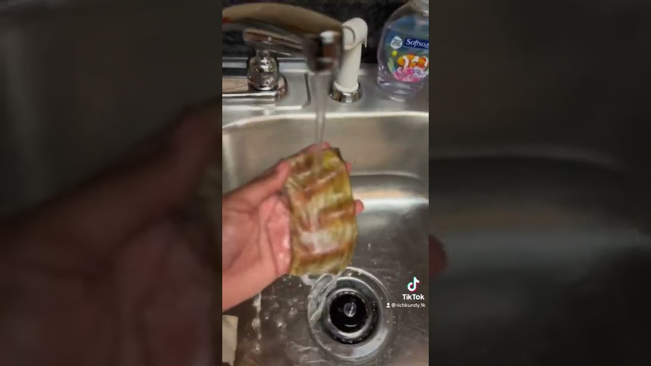 Banana blunt