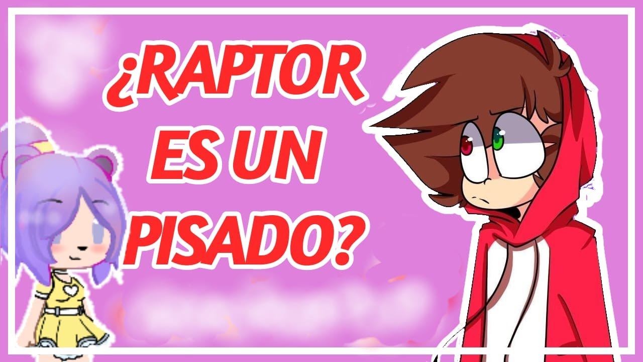 DATOS EXTRA DEL SPARTOR❤️💙  [[Mila Studio]]