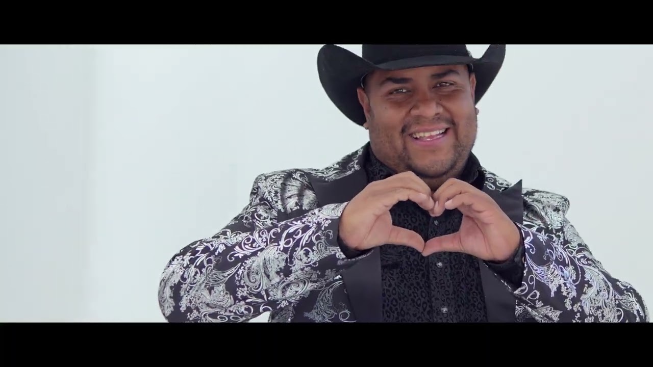 Conjunto Invensible De Ags - Por El Contrario (Video Oficial)