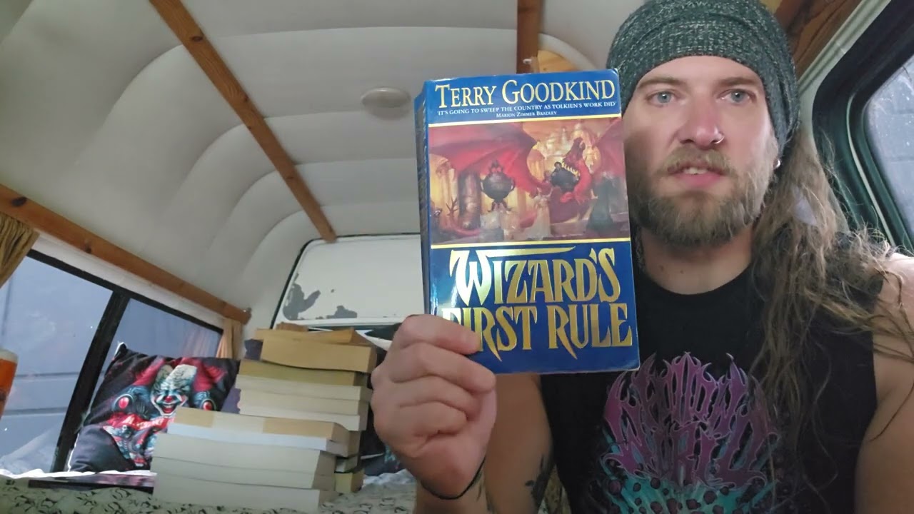 1st Book Haul of 2025!