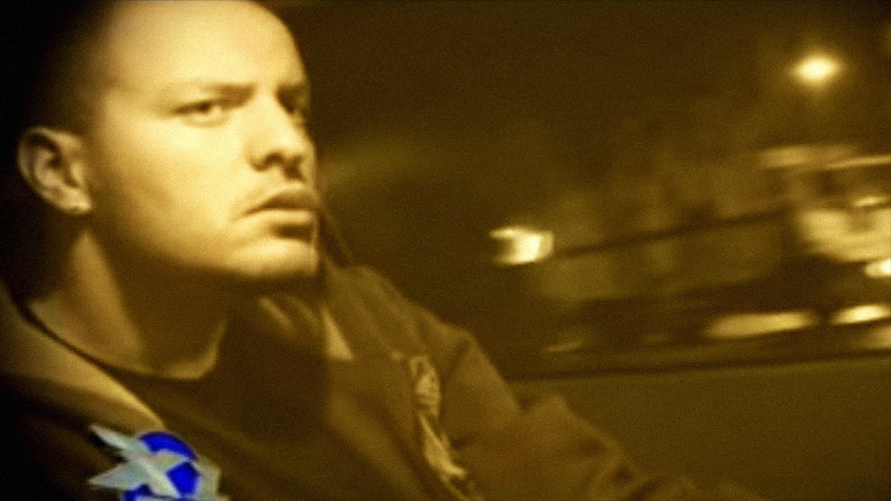 Bibanu MixXL - 1000 de Regrete | Videoclip Oficial