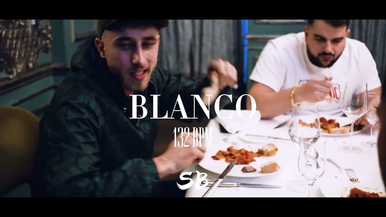 [FREE] MUSSO TYPE BEAT - 