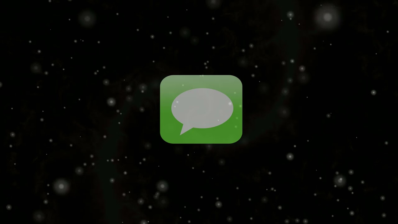 [FREE FOR PROFIT] Klem Schen x LVZ "NOTIF'" Type Beat 2021