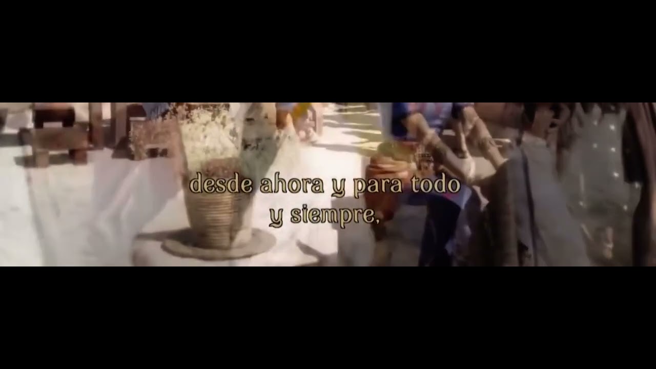Zipora - tú santo nombre (hebreo)