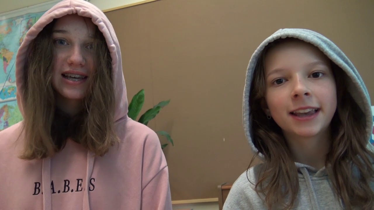 Zauberlehrling Rap