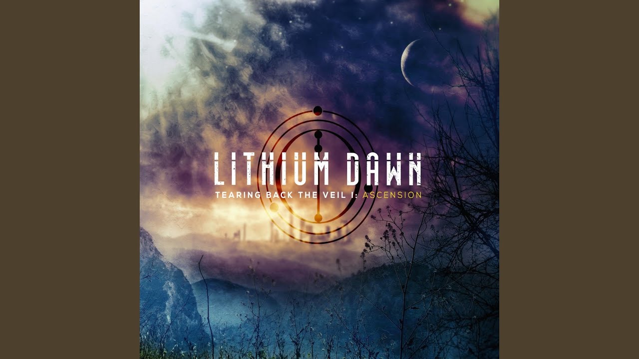 Point of No Return (feat. Sithu Aye)