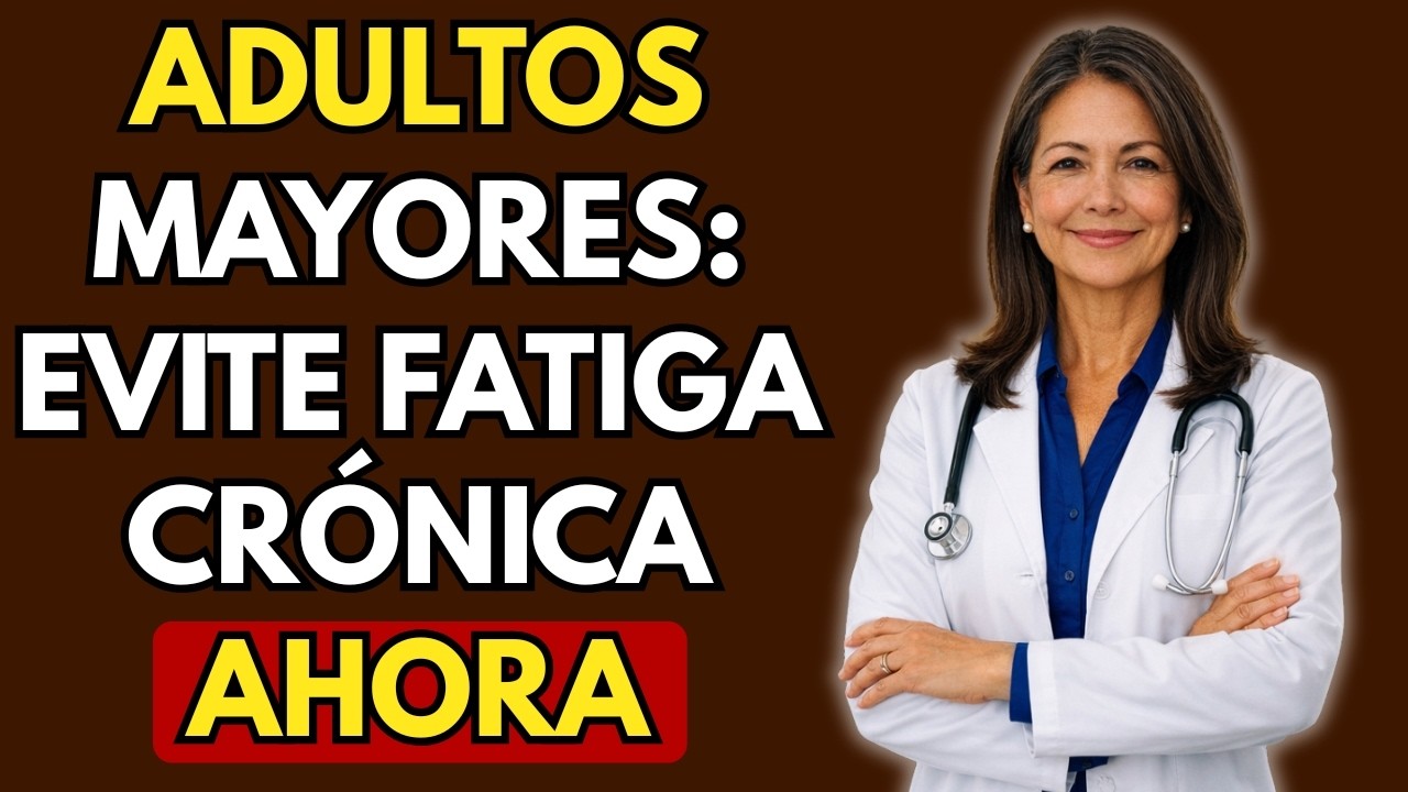 Cansancio y Fatiga Crónica: Cómo Saber si Está Sobreentrenando su Cuerpo