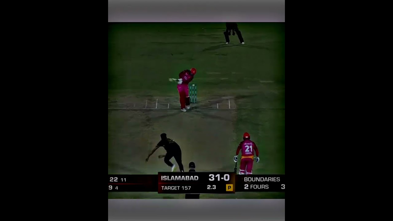 salman irshad vs Munro hbl psl new whatspp status 2023