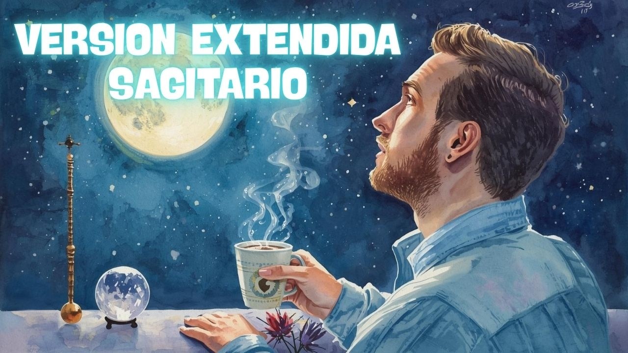 SAGITARIO♐️  HA ESTADO SANANDO EN SILENCIO, ERES TODO PARA EL CONFIA EN TU INTUICION✨#sagittarius